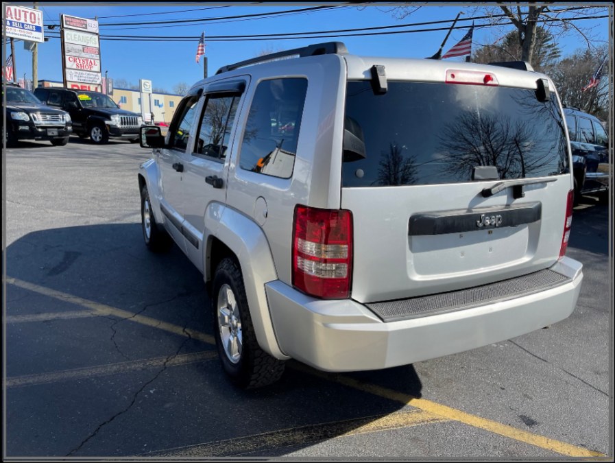 2012 Jeep Liberty 4WD 4dr Sport, available for sale in Huntington Station, New York | My Auto Inc.. Huntington Station, New York 2012 Jeep Liberty 4WD 4dr Sport, available for sale in Huntington Station, New York | My Auto Inc.. Huntington Station, New York