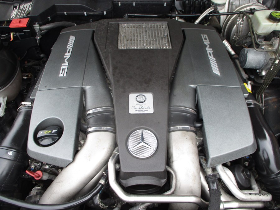 2014 Mercedes-Benz G-Class 4MATIC 4dr G63 AMG, available for sale in Massapequa, New York | South Shore Auto Brokers & Sales. Massapequa, New York 2014 Mercedes-Benz G-Class 4MATIC 4dr G63 AMG, available for sale in Massapequa, New York | South Shore Auto Brokers & Sales. Massapequa, New York