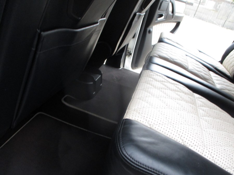 2014 Mercedes-Benz G-Class 4MATIC 4dr G63 AMG, available for sale in Massapequa, New York | South Shore Auto Brokers & Sales. Massapequa, New York 2014 Mercedes-Benz G-Class 4MATIC 4dr G63 AMG, available for sale in Massapequa, New York | South Shore Auto Brokers & Sales. Massapequa, New York