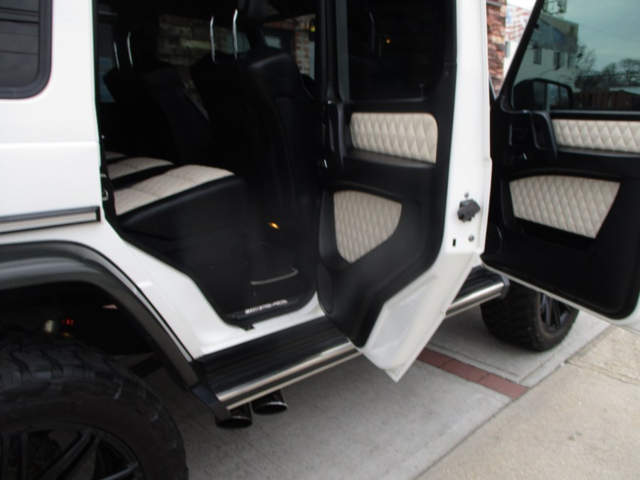2014 Mercedes-Benz G-Class 4MATIC 4dr G63 AMG, available for sale in Massapequa, New York | South Shore Auto Brokers & Sales. Massapequa, New York 2014 Mercedes-Benz G-Class 4MATIC 4dr G63 AMG, available for sale in Massapequa, New York | South Shore Auto Brokers & Sales. Massapequa, New York
