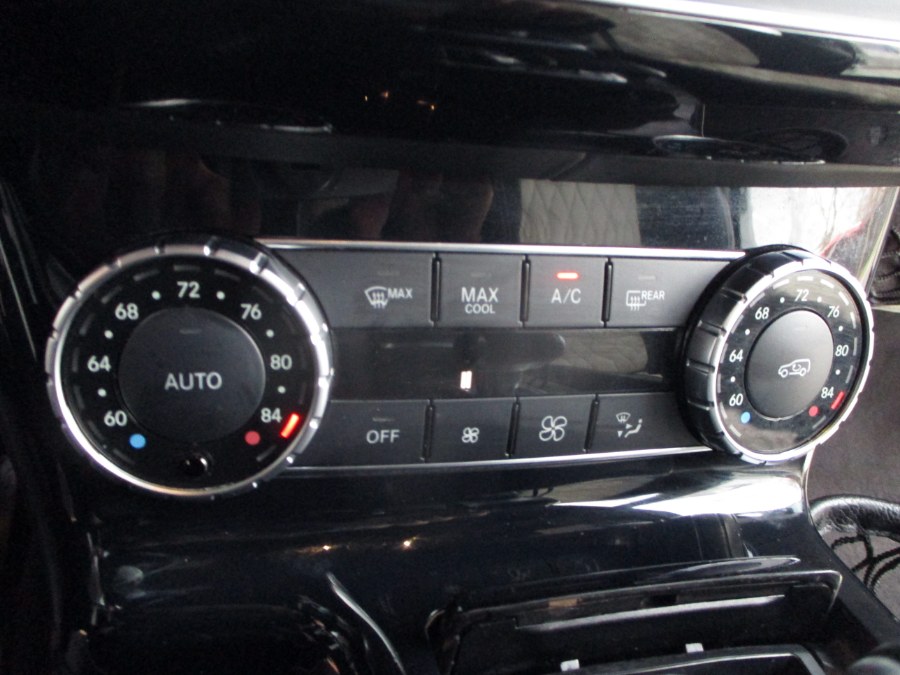 2014 Mercedes-Benz G-Class 4MATIC 4dr G63 AMG, available for sale in Massapequa, New York | South Shore Auto Brokers & Sales. Massapequa, New York 2014 Mercedes-Benz G-Class 4MATIC 4dr G63 AMG, available for sale in Massapequa, New York | South Shore Auto Brokers & Sales. Massapequa, New York