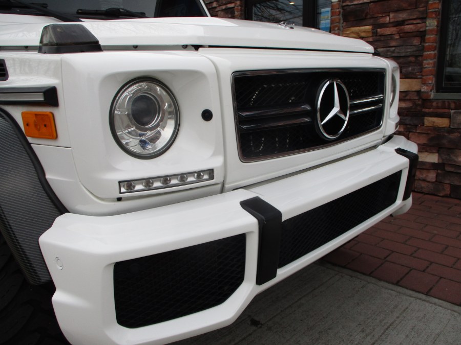 2014 Mercedes-Benz G-Class 4MATIC 4dr G63 AMG, available for sale in Massapequa, New York | South Shore Auto Brokers & Sales. Massapequa, New York 2014 Mercedes-Benz G-Class 4MATIC 4dr G63 AMG, available for sale in Massapequa, New York | South Shore Auto Brokers & Sales. Massapequa, New York