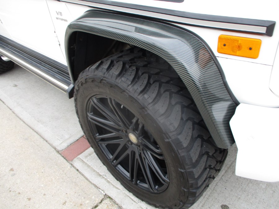 2014 Mercedes-Benz G-Class 4MATIC 4dr G63 AMG, available for sale in Massapequa, New York | South Shore Auto Brokers & Sales. Massapequa, New York 2014 Mercedes-Benz G-Class 4MATIC 4dr G63 AMG, available for sale in Massapequa, New York | South Shore Auto Brokers & Sales. Massapequa, New York