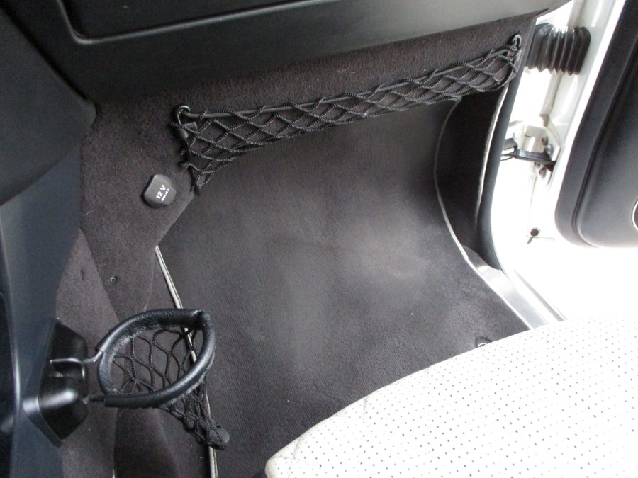 2014 Mercedes-Benz G-Class 4MATIC 4dr G63 AMG, available for sale in Massapequa, New York | South Shore Auto Brokers & Sales. Massapequa, New York 2014 Mercedes-Benz G-Class 4MATIC 4dr G63 AMG, available for sale in Massapequa, New York | South Shore Auto Brokers & Sales. Massapequa, New York