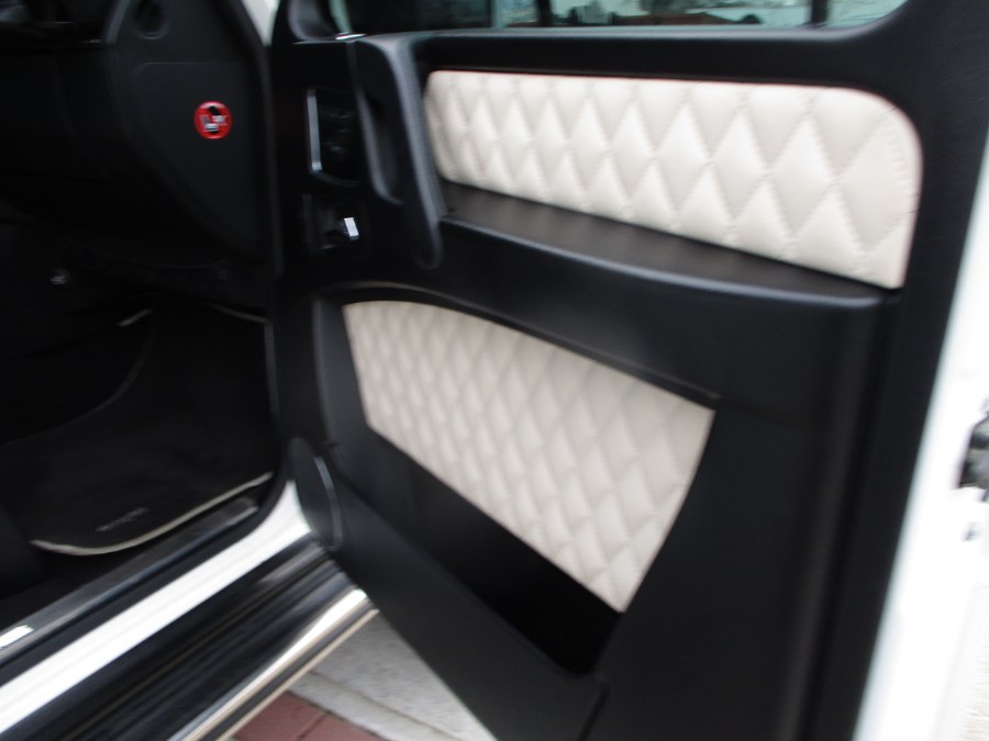 2014 Mercedes-Benz G-Class 4MATIC 4dr G63 AMG, available for sale in Massapequa, New York | South Shore Auto Brokers & Sales. Massapequa, New York 2014 Mercedes-Benz G-Class 4MATIC 4dr G63 AMG, available for sale in Massapequa, New York | South Shore Auto Brokers & Sales. Massapequa, New York