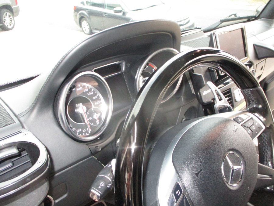 2014 Mercedes-Benz G-Class 4MATIC 4dr G63 AMG, available for sale in Massapequa, New York | South Shore Auto Brokers & Sales. Massapequa, New York 2014 Mercedes-Benz G-Class 4MATIC 4dr G63 AMG, available for sale in Massapequa, New York | South Shore Auto Brokers & Sales. Massapequa, New York