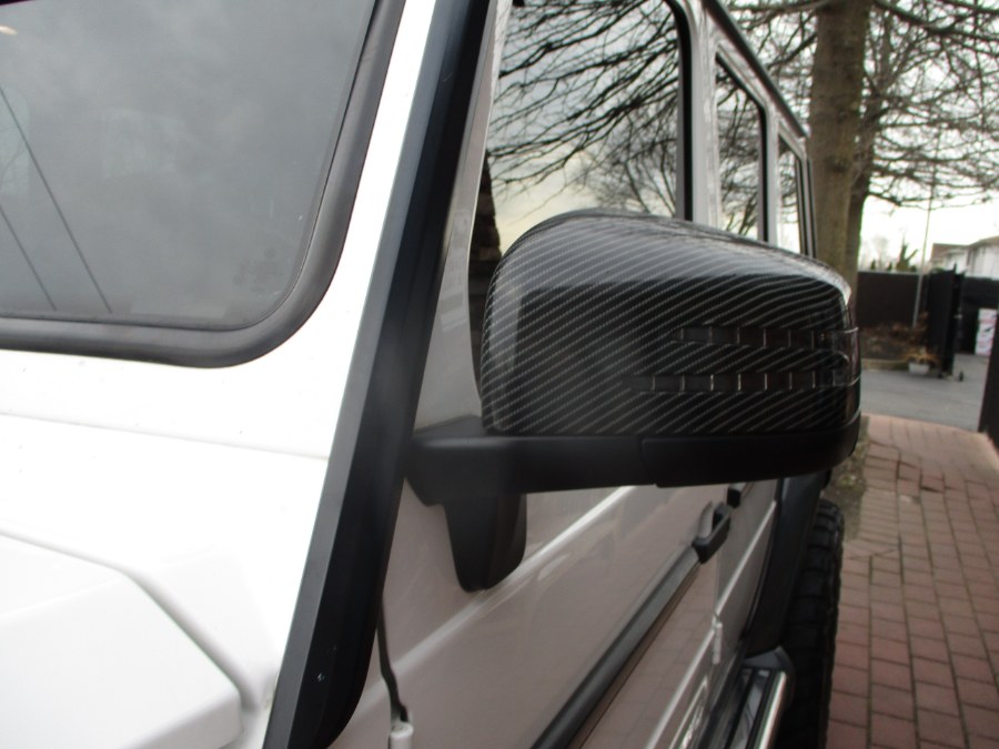 2014 Mercedes-Benz G-Class 4MATIC 4dr G63 AMG, available for sale in Massapequa, New York | South Shore Auto Brokers & Sales. Massapequa, New York 2014 Mercedes-Benz G-Class 4MATIC 4dr G63 AMG, available for sale in Massapequa, New York | South Shore Auto Brokers & Sales. Massapequa, New York