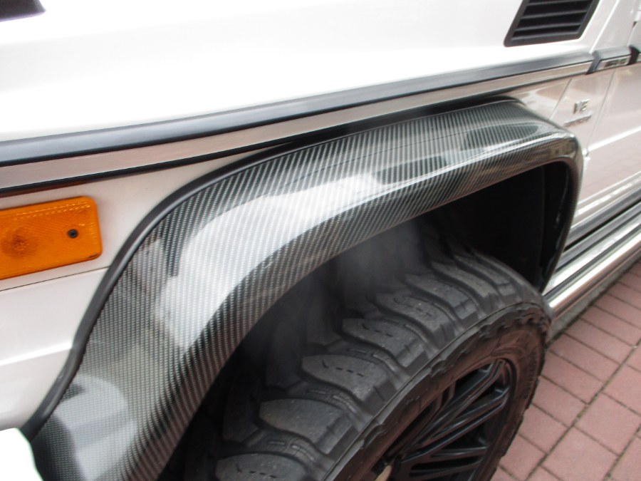 2014 Mercedes-Benz G-Class 4MATIC 4dr G63 AMG, available for sale in Massapequa, New York | South Shore Auto Brokers & Sales. Massapequa, New York 2014 Mercedes-Benz G-Class 4MATIC 4dr G63 AMG, available for sale in Massapequa, New York | South Shore Auto Brokers & Sales. Massapequa, New York
