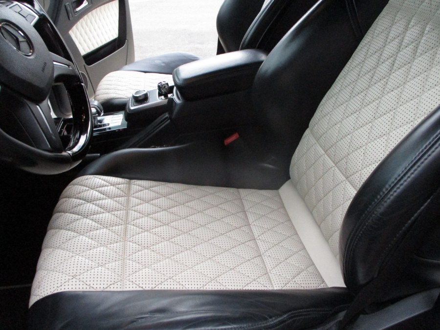 2014 Mercedes-Benz G-Class 4MATIC 4dr G63 AMG, available for sale in Massapequa, New York | South Shore Auto Brokers & Sales. Massapequa, New York 2014 Mercedes-Benz G-Class 4MATIC 4dr G63 AMG, available for sale in Massapequa, New York | South Shore Auto Brokers & Sales. Massapequa, New York