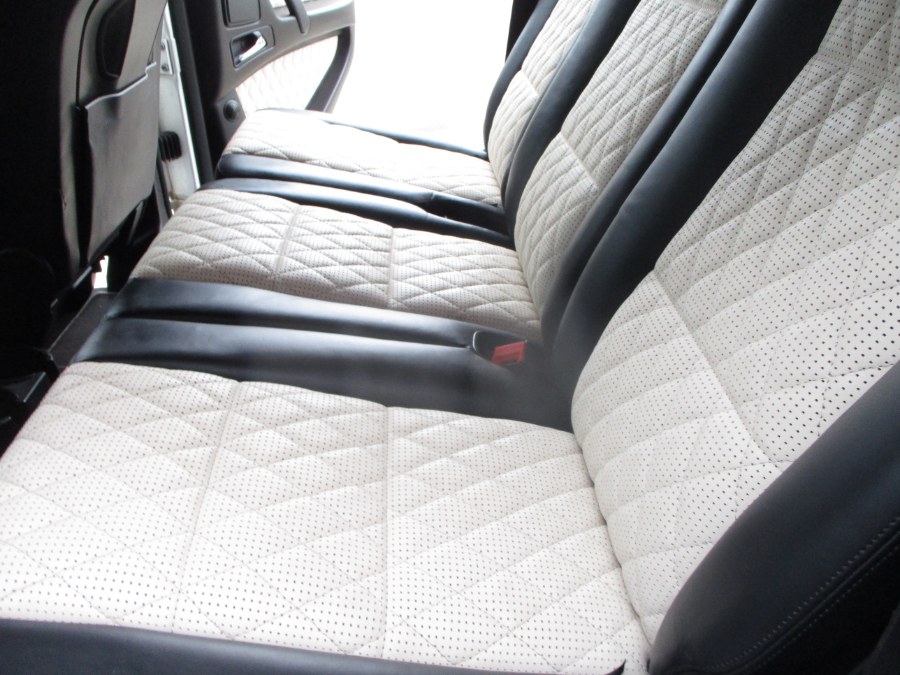 2014 Mercedes-Benz G-Class 4MATIC 4dr G63 AMG, available for sale in Massapequa, New York | South Shore Auto Brokers & Sales. Massapequa, New York 2014 Mercedes-Benz G-Class 4MATIC 4dr G63 AMG, available for sale in Massapequa, New York | South Shore Auto Brokers & Sales. Massapequa, New York