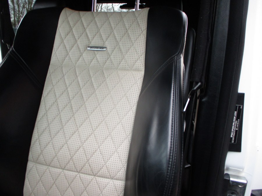 2014 Mercedes-Benz G-Class 4MATIC 4dr G63 AMG, available for sale in Massapequa, New York | South Shore Auto Brokers & Sales. Massapequa, New York 2014 Mercedes-Benz G-Class 4MATIC 4dr G63 AMG, available for sale in Massapequa, New York | South Shore Auto Brokers & Sales. Massapequa, New York