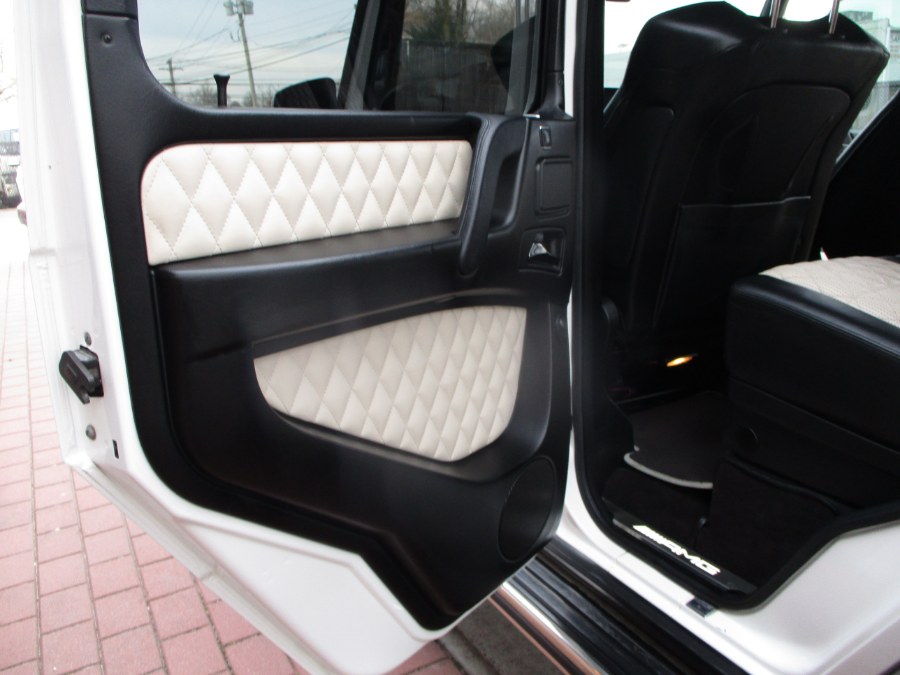 2014 Mercedes-Benz G-Class 4MATIC 4dr G63 AMG, available for sale in Massapequa, New York | South Shore Auto Brokers & Sales. Massapequa, New York 2014 Mercedes-Benz G-Class 4MATIC 4dr G63 AMG, available for sale in Massapequa, New York | South Shore Auto Brokers & Sales. Massapequa, New York