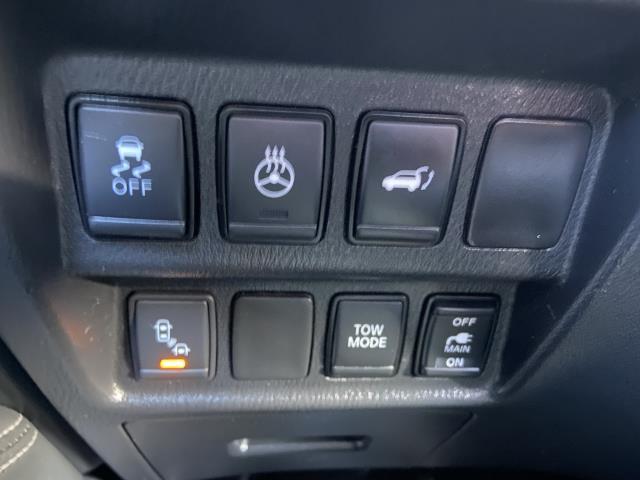 Used Nissan Pathfinder SL 2018 | Baron Supercenter. Patchogue, New York Used Nissan Pathfinder SL 2018 | Baron Supercenter. Patchogue, New York