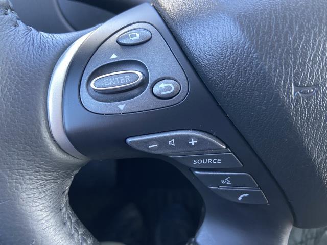Used Nissan Pathfinder SL 2018 | Baron Supercenter. Patchogue, New York Used Nissan Pathfinder SL 2018 | Baron Supercenter. Patchogue, New York