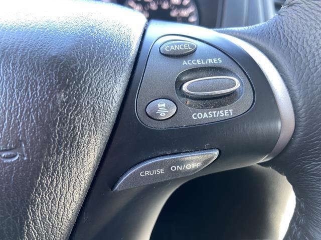 Used Nissan Pathfinder SL 2018 | Baron Supercenter. Patchogue, New York Used Nissan Pathfinder SL 2018 | Baron Supercenter. Patchogue, New York