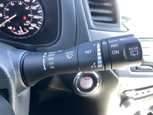 Used Nissan Pathfinder SL 2018 | Baron Supercenter. Patchogue, New York Used Nissan Pathfinder SL 2018 | Baron Supercenter. Patchogue, New York