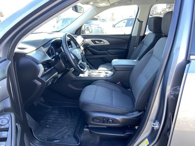 2019 Chevrolet Traverse LT, available for sale in Patchogue, New York | Baron Supercenter. Patchogue, New York 2019 Chevrolet Traverse LT, available for sale in Patchogue, New York | Baron Supercenter. Patchogue, New York