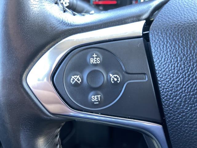 2019 Chevrolet Traverse LT, available for sale in Patchogue, New York | Baron Supercenter. Patchogue, New York 2019 Chevrolet Traverse LT, available for sale in Patchogue, New York | Baron Supercenter. Patchogue, New York