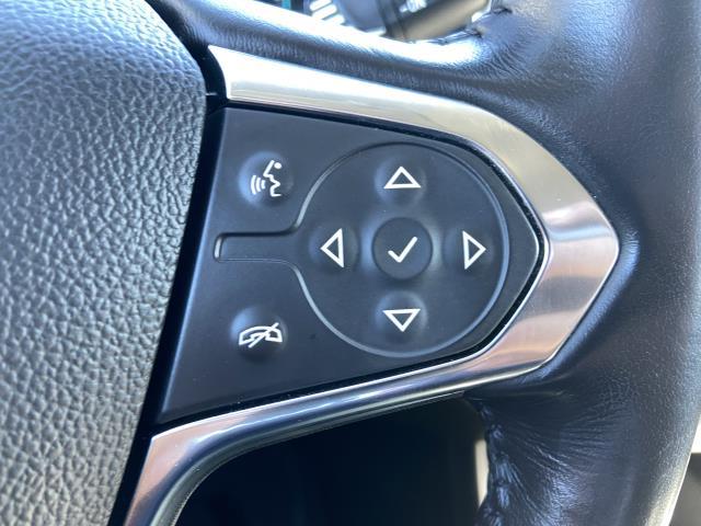 2019 Chevrolet Traverse LT, available for sale in Patchogue, New York | Baron Supercenter. Patchogue, New York 2019 Chevrolet Traverse LT, available for sale in Patchogue, New York | Baron Supercenter. Patchogue, New York
