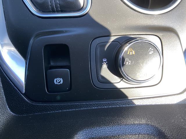 2019 Chevrolet Traverse LT, available for sale in Patchogue, New York | Baron Supercenter. Patchogue, New York 2019 Chevrolet Traverse LT, available for sale in Patchogue, New York | Baron Supercenter. Patchogue, New York