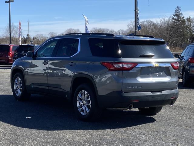 2019 Chevrolet Traverse LT, available for sale in Patchogue, New York | Baron Supercenter. Patchogue, New York 2019 Chevrolet Traverse LT, available for sale in Patchogue, New York | Baron Supercenter. Patchogue, New York