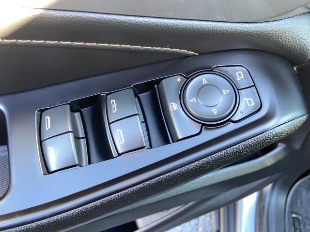 2019 Chevrolet Traverse LT, available for sale in Patchogue, New York | Baron Supercenter. Patchogue, New York 2019 Chevrolet Traverse LT, available for sale in Patchogue, New York | Baron Supercenter. Patchogue, New York