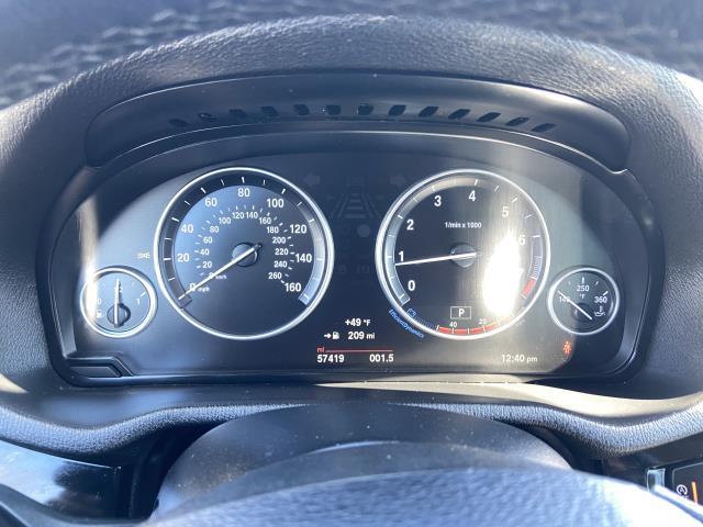 2017 BMW X3 xDrive28i, available for sale in Patchogue, New York | Baron Supercenter. Patchogue, New York 2017 BMW X3 xDrive28i, available for sale in Patchogue, New York | Baron Supercenter. Patchogue, New York
