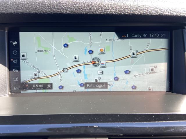 2017 BMW X3 xDrive28i, available for sale in Patchogue, New York | Baron Supercenter. Patchogue, New York 2017 BMW X3 xDrive28i, available for sale in Patchogue, New York | Baron Supercenter. Patchogue, New York