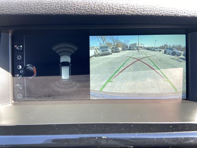 2017 BMW X3 xDrive28i, available for sale in Patchogue, New York | Baron Supercenter. Patchogue, New York 2017 BMW X3 xDrive28i, available for sale in Patchogue, New York | Baron Supercenter. Patchogue, New York