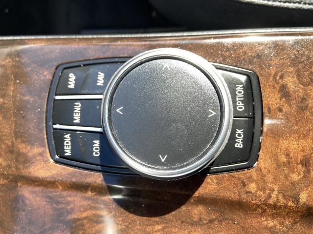 2017 BMW X3 xDrive28i, available for sale in Patchogue, New York | Baron Supercenter. Patchogue, New York 2017 BMW X3 xDrive28i, available for sale in Patchogue, New York | Baron Supercenter. Patchogue, New York