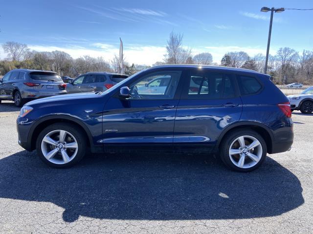 2017 BMW X3 xDrive28i, available for sale in Patchogue, New York | Baron Supercenter. Patchogue, New York 2017 BMW X3 xDrive28i, available for sale in Patchogue, New York | Baron Supercenter. Patchogue, New York