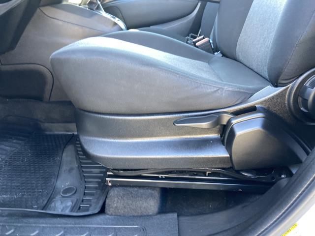 Used Ram Promaster City Cargo Van Tradesman SLT 2017 | Baron Supercenter. Patchogue, New York Used Ram Promaster City Cargo Van Tradesman SLT 2017 | Baron Supercenter. Patchogue, New York