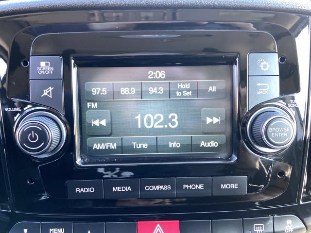 Used Ram Promaster City Cargo Van Tradesman SLT 2017 | Baron Supercenter. Patchogue, New York Used Ram Promaster City Cargo Van Tradesman SLT 2017 | Baron Supercenter. Patchogue, New York