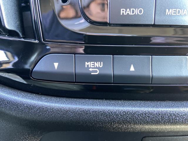 Used Ram Promaster City Cargo Van Tradesman SLT 2017 | Baron Supercenter. Patchogue, New York Used Ram Promaster City Cargo Van Tradesman SLT 2017 | Baron Supercenter. Patchogue, New York