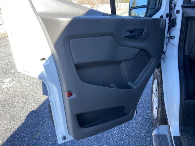 Used Ford Transit Cargo Van Base 2020 | Baron Supercenter. Patchogue, New York Used Ford Transit Cargo Van Base 2020 | Baron Supercenter. Patchogue, New York