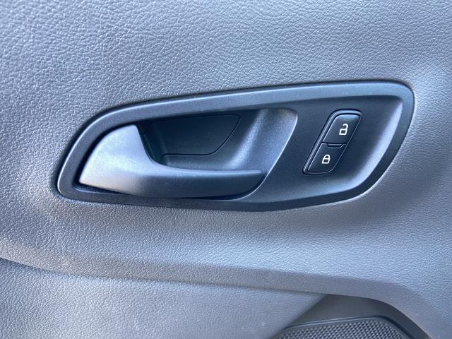 Used Ford Transit Cargo Van Base 2020 | Baron Supercenter. Patchogue, New York Used Ford Transit Cargo Van Base 2020 | Baron Supercenter. Patchogue, New York