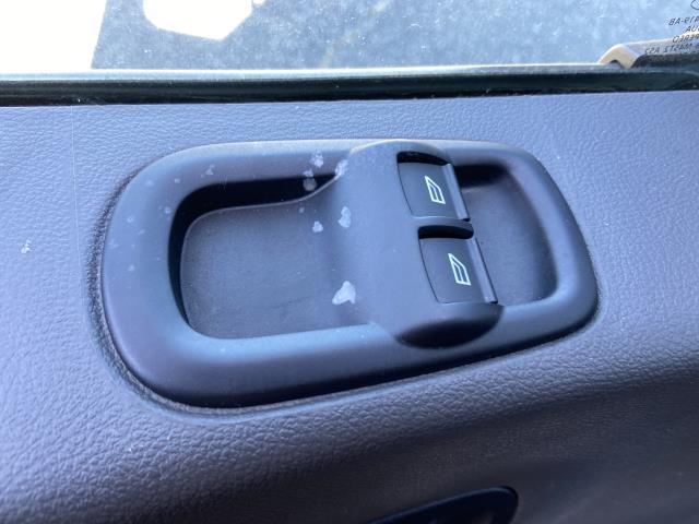 Used Ford Transit Cargo Van Base 2020 | Baron Supercenter. Patchogue, New York Used Ford Transit Cargo Van Base 2020 | Baron Supercenter. Patchogue, New York