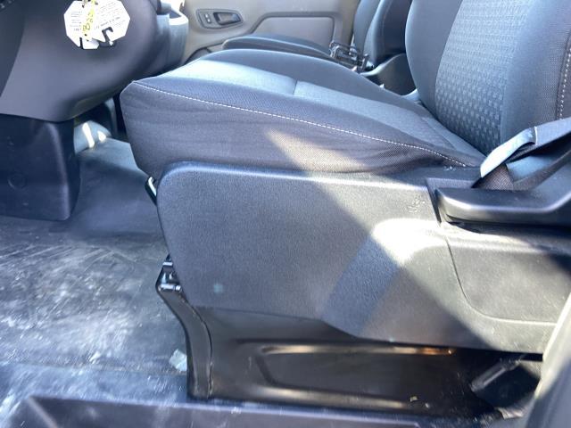 Used Ford Transit Cargo Van Base 2020 | Baron Supercenter. Patchogue, New York Used Ford Transit Cargo Van Base 2020 | Baron Supercenter. Patchogue, New York