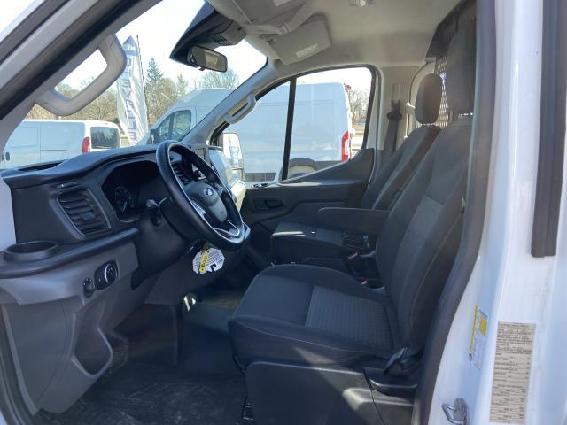 Used Ford Transit Cargo Van Base 2020 | Baron Supercenter. Patchogue, New York Used Ford Transit Cargo Van Base 2020 | Baron Supercenter. Patchogue, New York