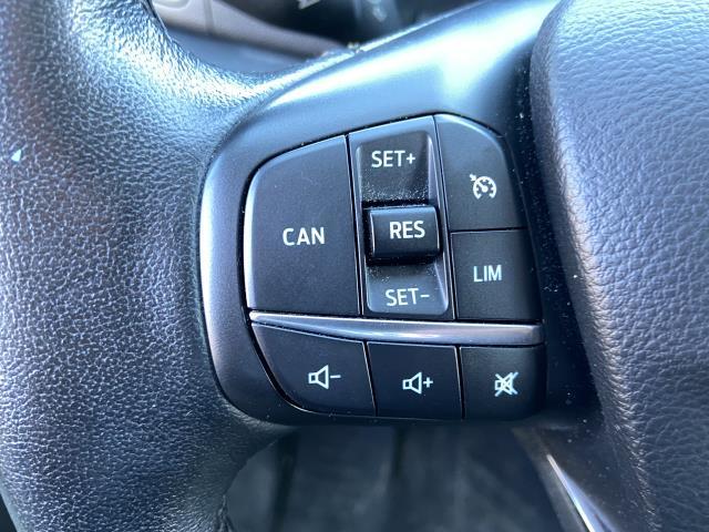 Used Ford Transit Cargo Van Base 2020 | Baron Supercenter. Patchogue, New York Used Ford Transit Cargo Van Base 2020 | Baron Supercenter. Patchogue, New York