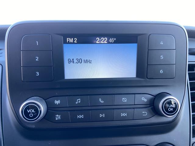 Used Ford Transit Cargo Van Base 2020 | Baron Supercenter. Patchogue, New York Used Ford Transit Cargo Van Base 2020 | Baron Supercenter. Patchogue, New York