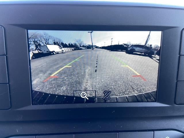 Used Ford Transit Cargo Van Base 2020 | Baron Supercenter. Patchogue, New York Used Ford Transit Cargo Van Base 2020 | Baron Supercenter. Patchogue, New York