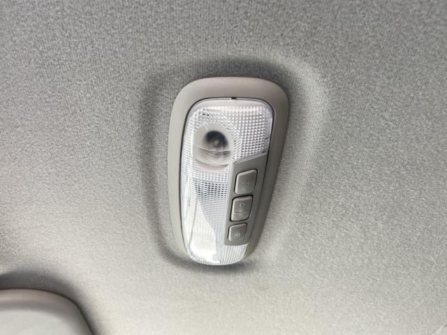 Used Ford Transit Cargo Van Base 2020 | Baron Supercenter. Patchogue, New York Used Ford Transit Cargo Van Base 2020 | Baron Supercenter. Patchogue, New York