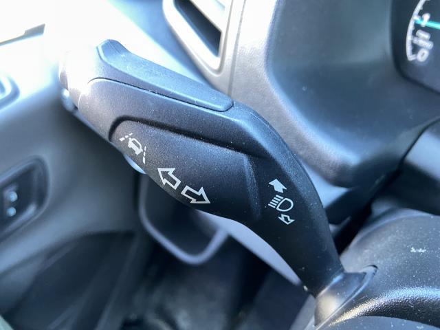 Used Ford Transit Cargo Van Base 2020 | Baron Supercenter. Patchogue, New York Used Ford Transit Cargo Van Base 2020 | Baron Supercenter. Patchogue, New York