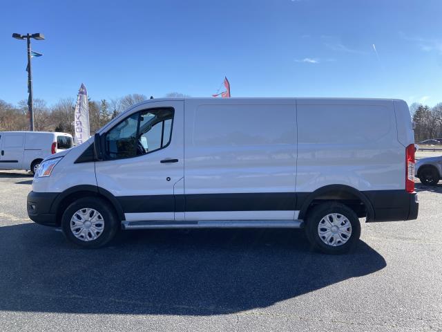 Used Ford Transit Cargo Van Base 2020 | Baron Supercenter. Patchogue, New York Used Ford Transit Cargo Van Base 2020 | Baron Supercenter. Patchogue, New York
