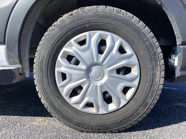 Used Ford Transit Cargo Van Base 2020 | Baron Supercenter. Patchogue, New York Used Ford Transit Cargo Van Base 2020 | Baron Supercenter. Patchogue, New York