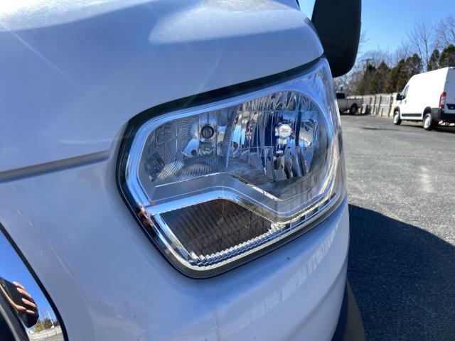 Used Ford Transit Cargo Van Base 2020 | Baron Supercenter. Patchogue, New York Used Ford Transit Cargo Van Base 2020 | Baron Supercenter. Patchogue, New York