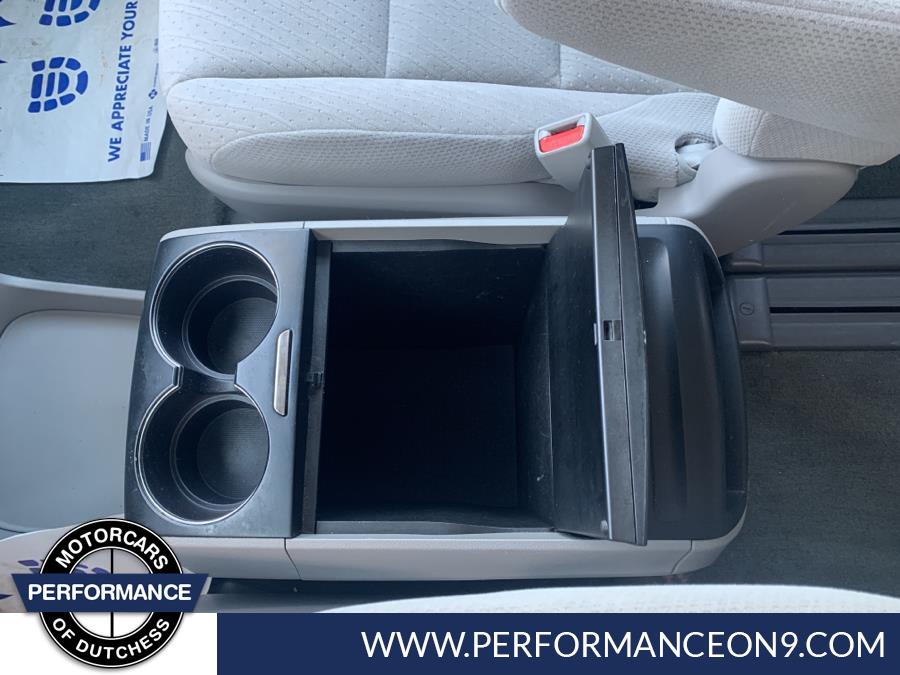 2015 Toyota Sienna 5dr 8-Pass Van LE FWD (Natl), available for sale in Wappingers Falls, New York | Performance Motor Cars. Wappingers Falls, New York 2015 Toyota Sienna 5dr 8-Pass Van LE FWD (Natl), available for sale in Wappingers Falls, New York | Performance Motor Cars. Wappingers Falls, New York