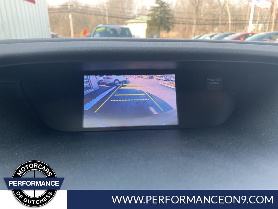 2014 Honda CR-V AWD 5dr EX, available for sale in Wappingers Falls, New York | Performance Motor Cars. Wappingers Falls, New York 2014 Honda CR-V AWD 5dr EX, available for sale in Wappingers Falls, New York | Performance Motor Cars. Wappingers Falls, New York