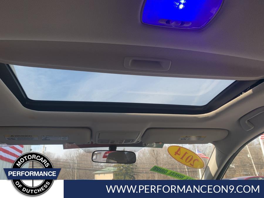 2014 Honda CR-V AWD 5dr EX, available for sale in Wappingers Falls, New York | Performance Motor Cars. Wappingers Falls, New York 2014 Honda CR-V AWD 5dr EX, available for sale in Wappingers Falls, New York | Performance Motor Cars. Wappingers Falls, New York